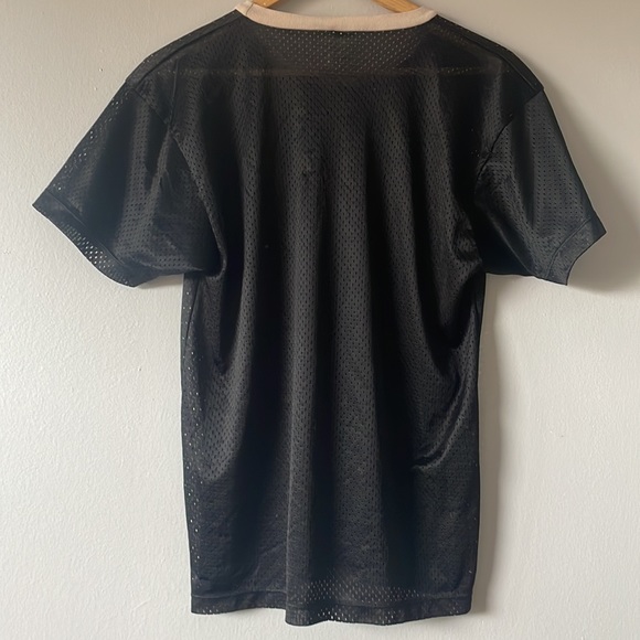 AMERICAN APPAREL - JERSEY - Picture 4 of 4